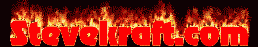 Powered by MusicTicker
