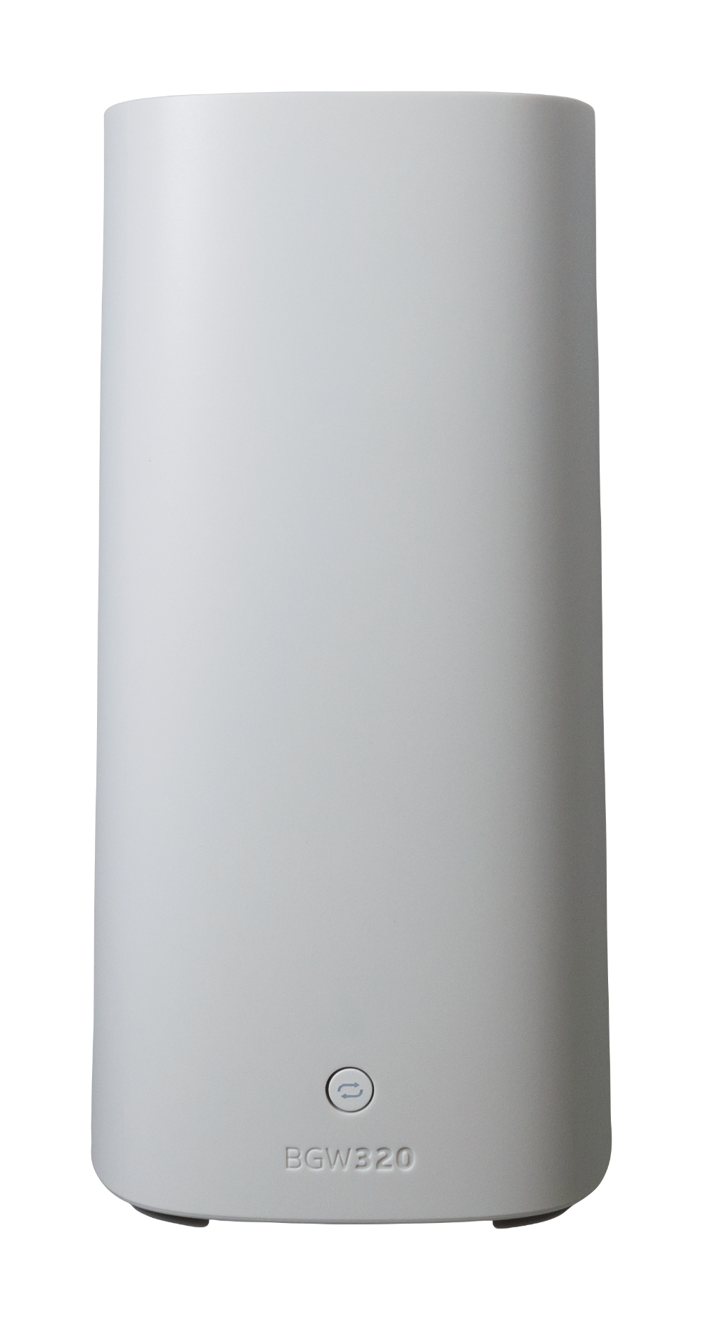 AT&T BGW320-500 Fiber Gateway