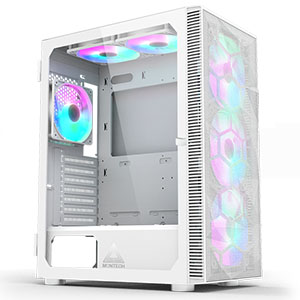 RGB lighting