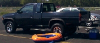 1993 pickup photo 4