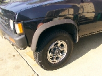 1993 pickup photo 3