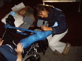 Jacob archive photo